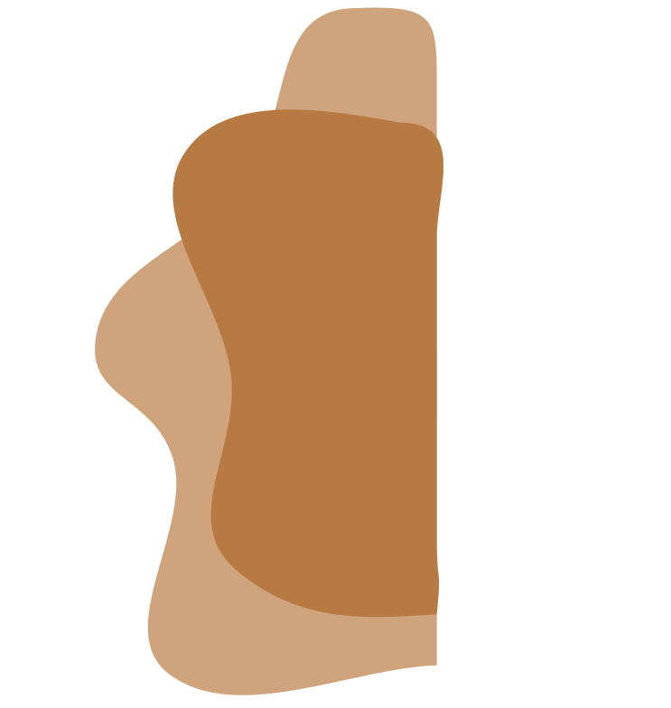 Vector Accent